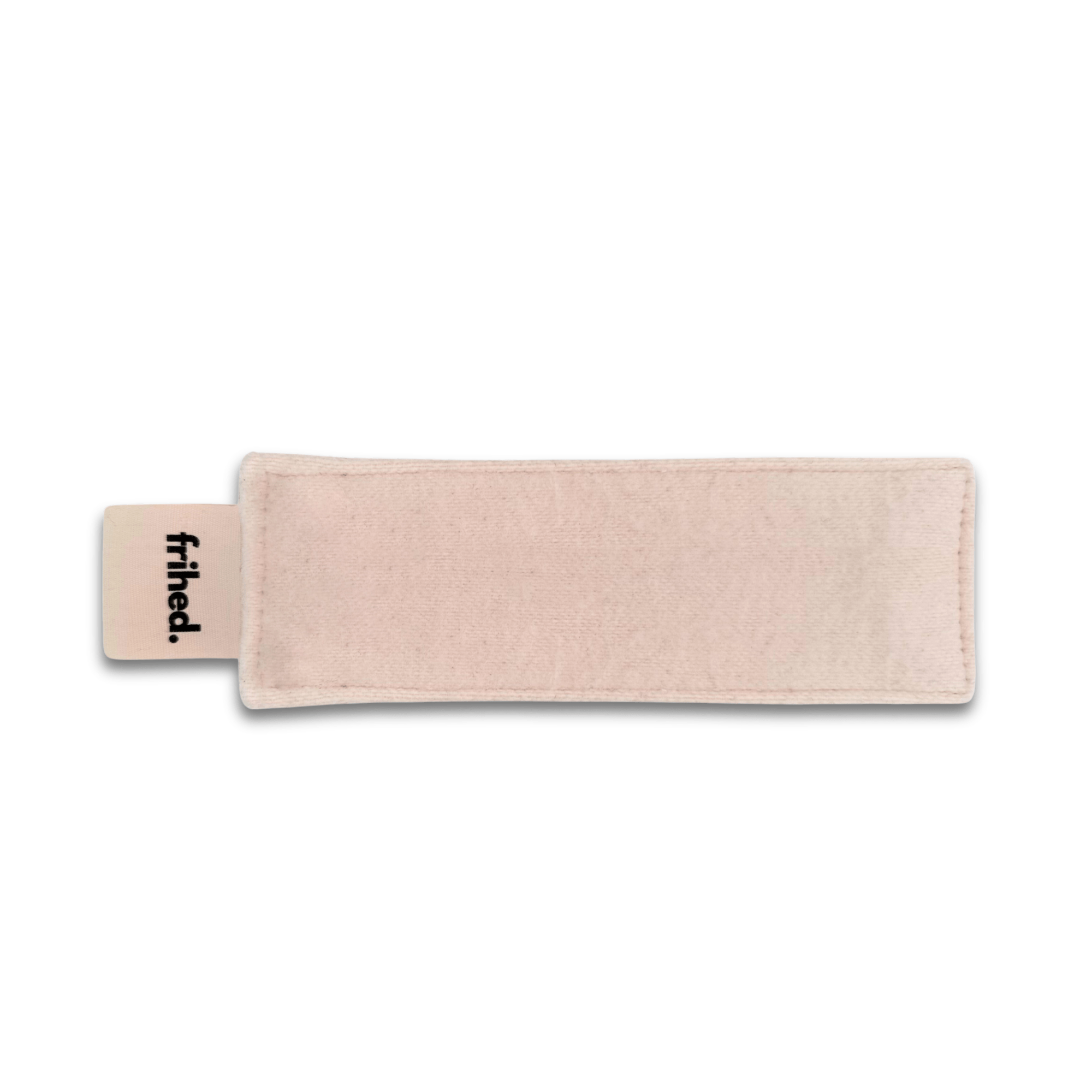 Stirnpad - frihed. GmbH