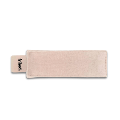 Stirnpad - frihed. GmbH