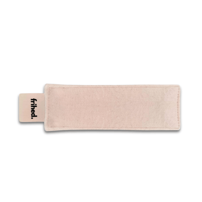 Stirnpad - frihed. GmbH