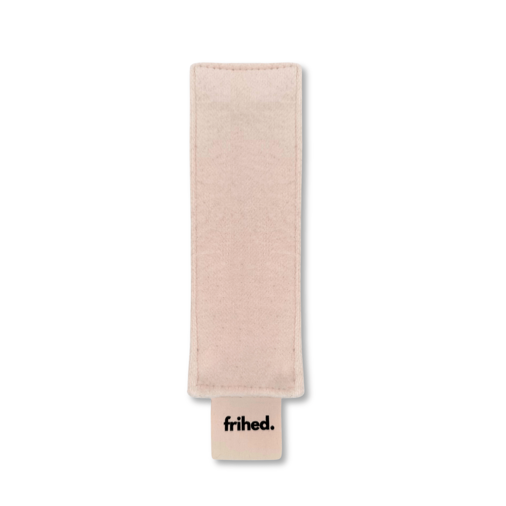 Stirnpad - frihed. GmbH
