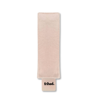 Stirnpad - frihed. GmbH