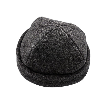 Personalisierte Saunamütze - frihed. GmbH